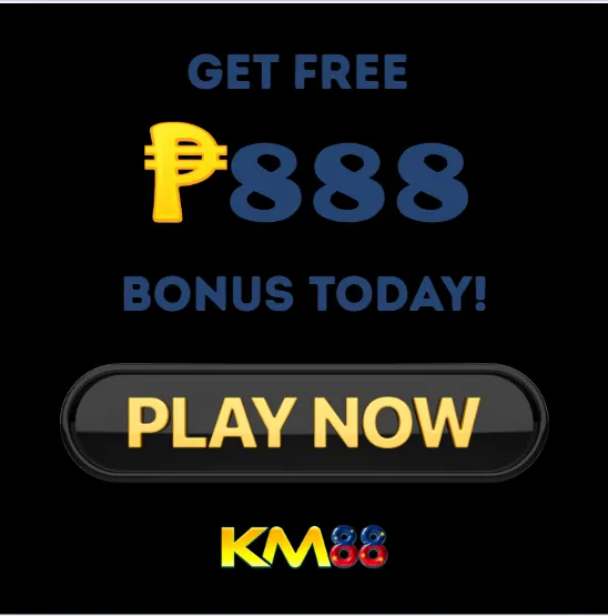 km88