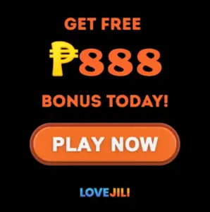 LOVEJILI Review