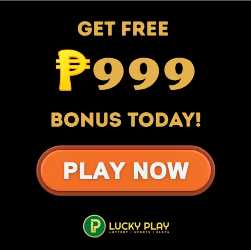 luckyplay