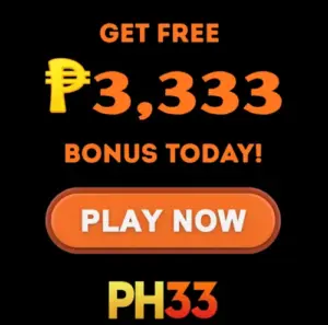 PH33 Review