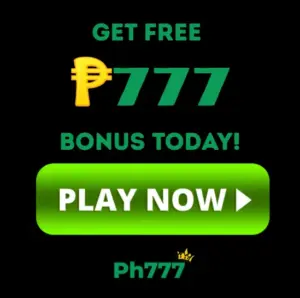 PH777 Review