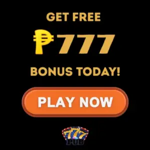 PUB777 Review