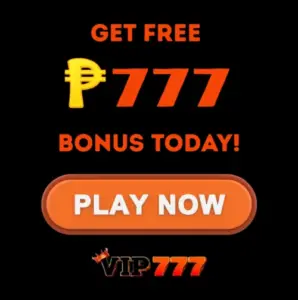 VIP777 Review